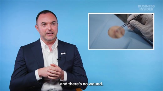 39K views · 250 reactions | Dr. Reed Caldwell rates scenes from the...