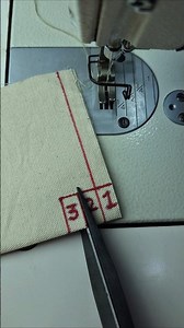 ✅️12 Sewing tips and tricks for beginners #shorts #shortsfeed #trending #fashion #diy