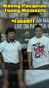 3.1K views | Boxing Funny Moments!! #funnymoments #boxing | Mark Paul | Facebook