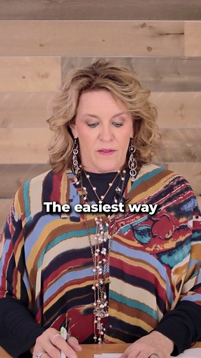 32K views · 812 reactions | The easiest way to make $25,000  | Integrated Wealth Systems | Facebook