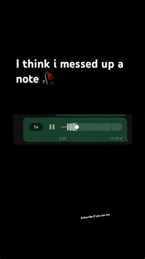 #music #coversong #animation #roblox