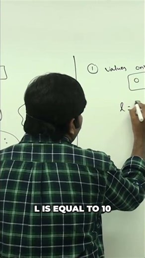 Python List Errors: Max Value Explained #shorts