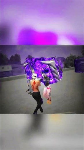 #freefire #garenafreefire #edit #totalgaming #automobile #viralvideo #ff #freefirelovers #raistar