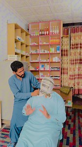 69K views · 824 reactions | Akhir News  paper  men Asa keya hye | Waseem khan | Facebook