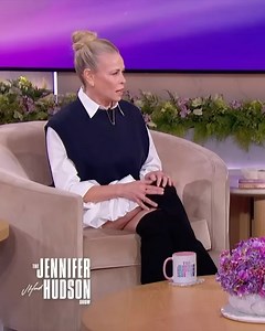 Chelsea Handler on Reels