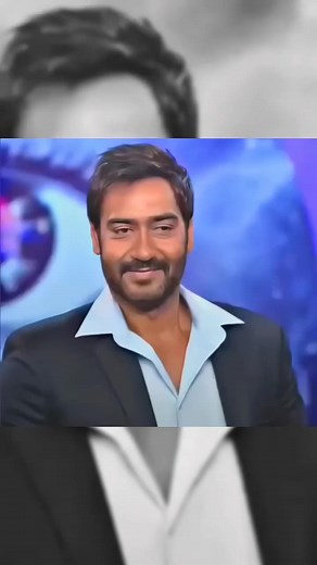 Love BABA ❤️❤️ | Sanju Baba