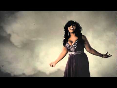 Ikaya - These Tears (Official Music Video - HD)