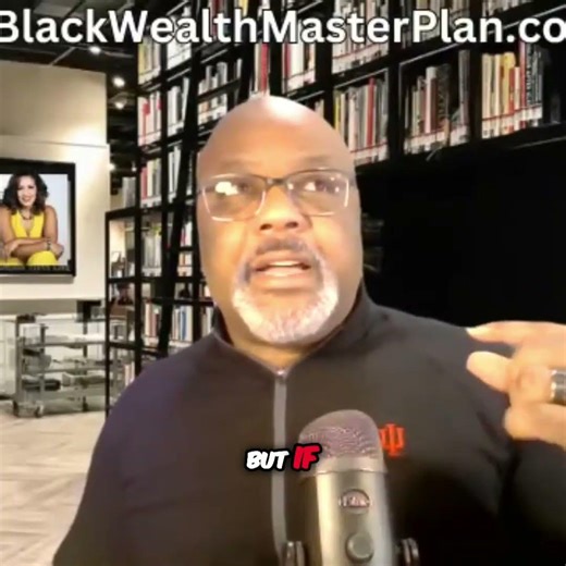 How to Buy Your First Share of Stock on Robinhood, Acorn, Stash, E-Trade, and Ameritrade #shorts