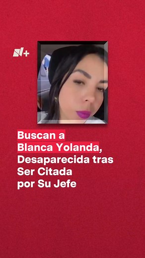 Blanca Yolanda Figueroa Cabral fue vista por última vez el 5 de septiembre, cuando entró a un inmueble en la calle Gabrielle D'annunzio, de la colonia Jardines Vallarta, en Zapopan. Ese día, le dijo a su marido en mensajes de WhatsApp que estaba enloqueciendo y quería irse de dónde estaba. Blanca había acudido a una cita convocada por su jefe, en la que debía entregar la administración de una torre de departamentos de lujo. Sus últimos mensajes fueron esquivos y confusos, hasta que cerca de las 