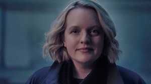 'The Handmaid's Tale' Series Finale Ending Explained: [SPOILER] Returns and June Goes Back to Where It All Began