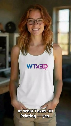 Multicolor 3D Prints and How to do it