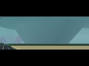 fnf js engine live for the first time!!!!!