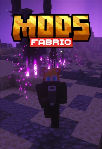 Mejora tu mundo en Minecraft con estos 3 mods