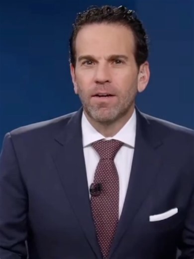 #Loret. La captura de Ernesto Ruffo reaviva el debate sobre la aplicación de la justicia en México. La detención del exgobernador de Baja California provocó reclamos de la oposición, que acusa un trato desigual frente a investigaciones que involucran a figuras de Morena. #Latinus #InformaciónParaTi