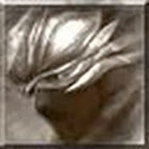 Seraphic17 - Twitch
