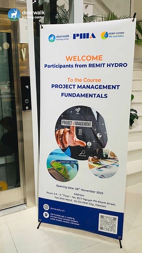 헣헿헼헷헲헰혁 헠헮헻헮헴헲헺헲헻혁 헧헿헮헶헻헶헻헴 헶헻 헩헶헲혁헻헮헺 We’re thrilled to announce...