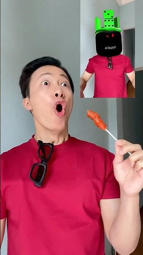 Unlocking The Roblox Vault😱🌟