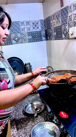 Gajar ka Halwa 😂😆 #shortvideo #funny #youtube #comedy #shorts #pinkynagarwal