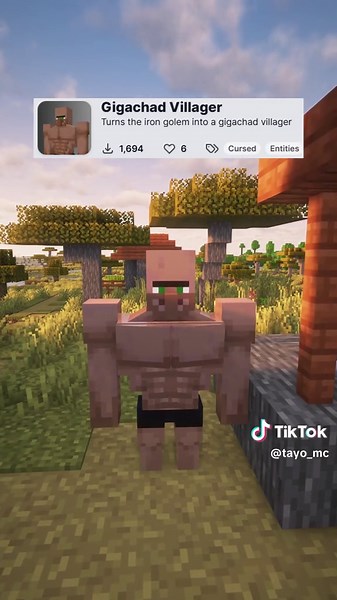 Top Minecraft Texture Packs to Enhance Your Game