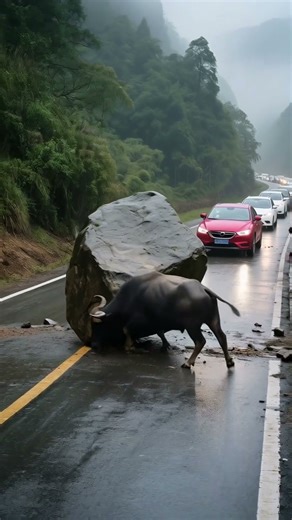 這些動物帮助人类的故事讓我們感歎動物的善良和智慧。 它們似乎能够感知人類的危險和困境，然後主動伸出援手，幫助人類擺脫困境。 願我們能够與動物共同生活在這個美麗的地球上。 #shortsvideo