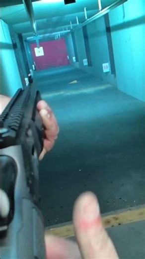 #airsoft 357 caliber - nice gun 👍