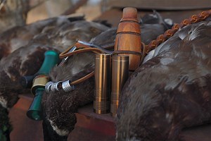 Best Waterfowl Shotgun Choke Tubes of 2022 - Wildfowl