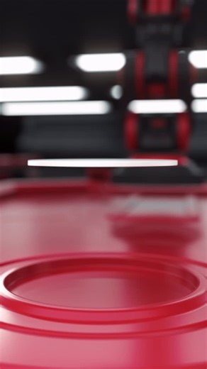 Odyssey Golf South Pacific on Instagram: "Meet Ai-DUAL We developed Ai-DUAL with the all new 1/2 Ball Alignment system so you can start every putt on line and make more, because putting is all about precision."