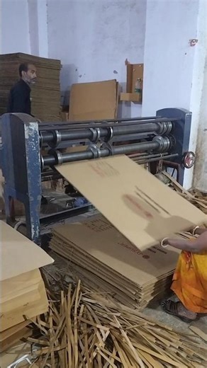 How To Make Boxe #trending #ytshorts #shorts #viral