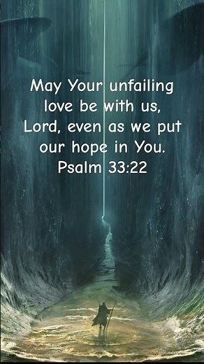 Here I Am Lord-I The Lord Of Sea And Sky❤️Dr. Sabina Toppo |#shorts #christiansongs #jesus #catholic