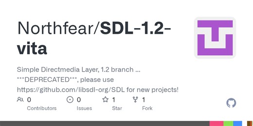 SDL-1.2-vita/src/video/ataricommon/SDL_atarimxalloc.c at main · Northfear/SDL-1.2-vita
