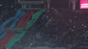 154K views · 569 reactions |  Komandamıza stadionda dəstək olaq!  ️Azərbaycan - Qırğızıstan  ️ 29.05.2018  20:00 ️ Baku Olympic Stadium | Azərbaycan Futbol Federasiyaları Assosiasiyası - AFFA | Facebook