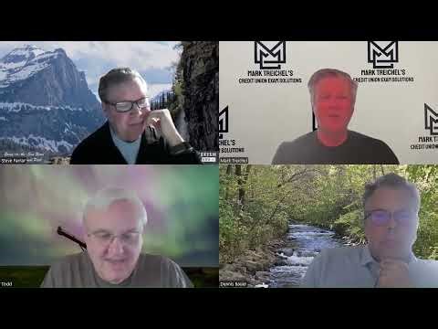 Q4 2025 NCUA Data: What the Numbers Are Really Telling You