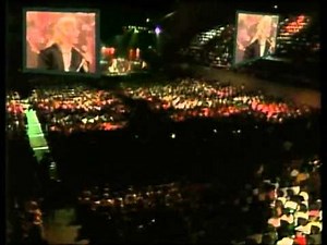 John Farnham | Pressure Down (Whispering Jack)