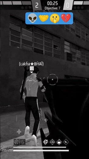 free fire Max. 👽👽👽🤫💔😭😭💪🏿🤝