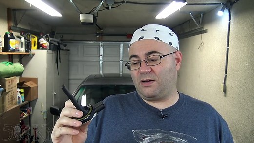 BMW E46 Oil Level Sensor Diagnostics & Replacement─影片 Dailymotion