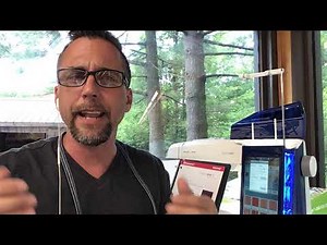 Viking Designer Epic 2 Information