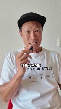 Cardio is overrated for fat loss.