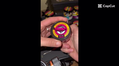 The Best Fishing Clips Captured On Camera