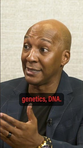 The Antichrist's Plan REVEALED | Jimmy Evans