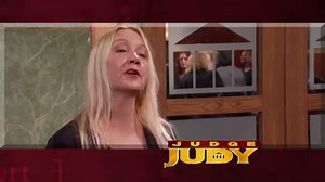 113K views · 2.3K reactions | Judge Judy explains that everyone is entitled to a right to privacy, but defendant Mark doesn’t see it that way! | Judge Judy | Facebook