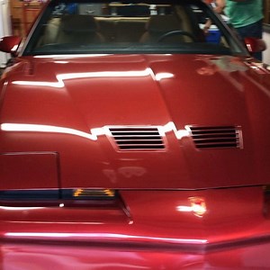 121K views · 5.3K reactions | Incredible 3RD GEN SURVIVOR GTA! 1900k...