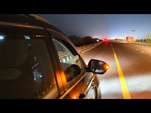 MG Hector Hybrid Full Review Interior+Exterior Walkaround|Sunroof CleaningTest|Real Owner Experience