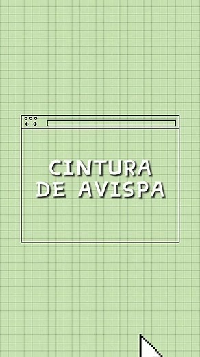 Cintura de avispa. #subliminalaudio #cinturapequeña #fyp #audiossubliminales #cintura #subliminal #cinturadeavispa #fypシ #subliminal #foryou #viral