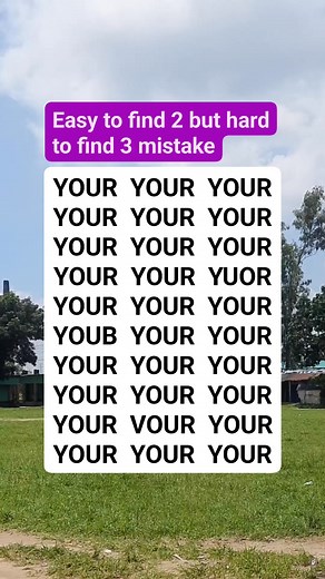 Very difficult word puzzle #usa #fblifestyle #riddles | Puzzle Squad