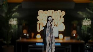 Skusta Clee's Latest Performance and Music Highlights