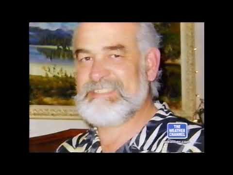 Storm Stories: "Salt Lake City Tornado" (The Weather Channel)