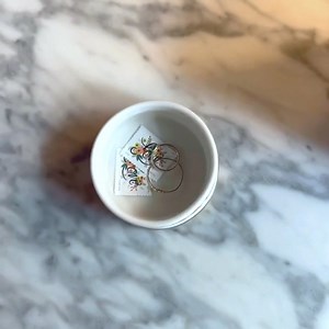 189 reactions · 15 comments | We’re taking you inside our Winter Park shop to share a few of our favorite new arrivals ️✨ | Rifle Paper Co. | Facebook