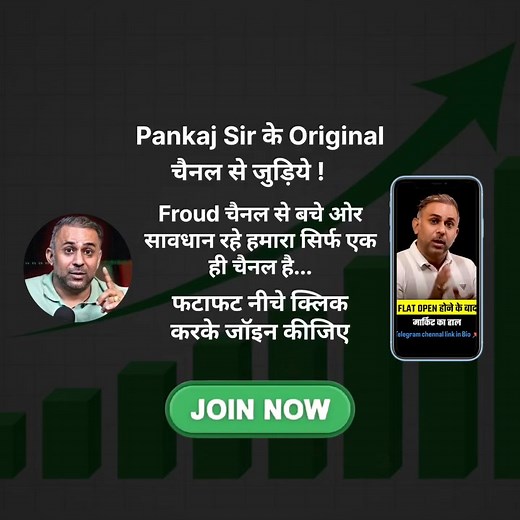 🚀 Forge Your Path in the Metaverse: Dive into the future of education with our groundbreaking courses tailored for students eager to explore the endless possibilities within the metaverse. From cutting-edge technologies to innovative digital skills, we offer a gateway to a new era of learning. 🎓 Dynamic Course Selection: Elevate your knowledge and skills with our diverse range of courses, spanning virtual reality, augmented reality, blockchain, digital marketing, and more. We empower students 