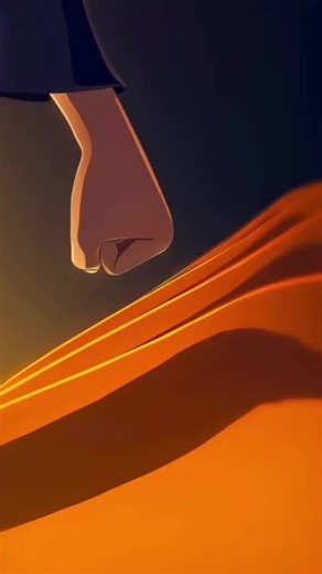 Filmy użytkownika regional_ Fn (@roblox_script60) z muzyką оригинальный звук - ^^