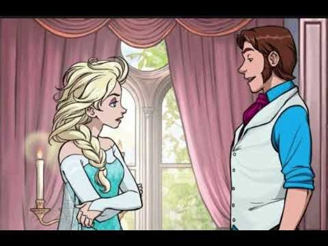 Bad Manners [v3.00] - Download/Descargar [PC/Android]